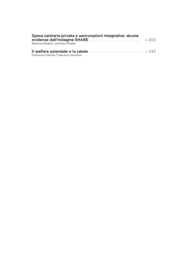 Rivista di Politica Economica 2024/1 - immagine 3