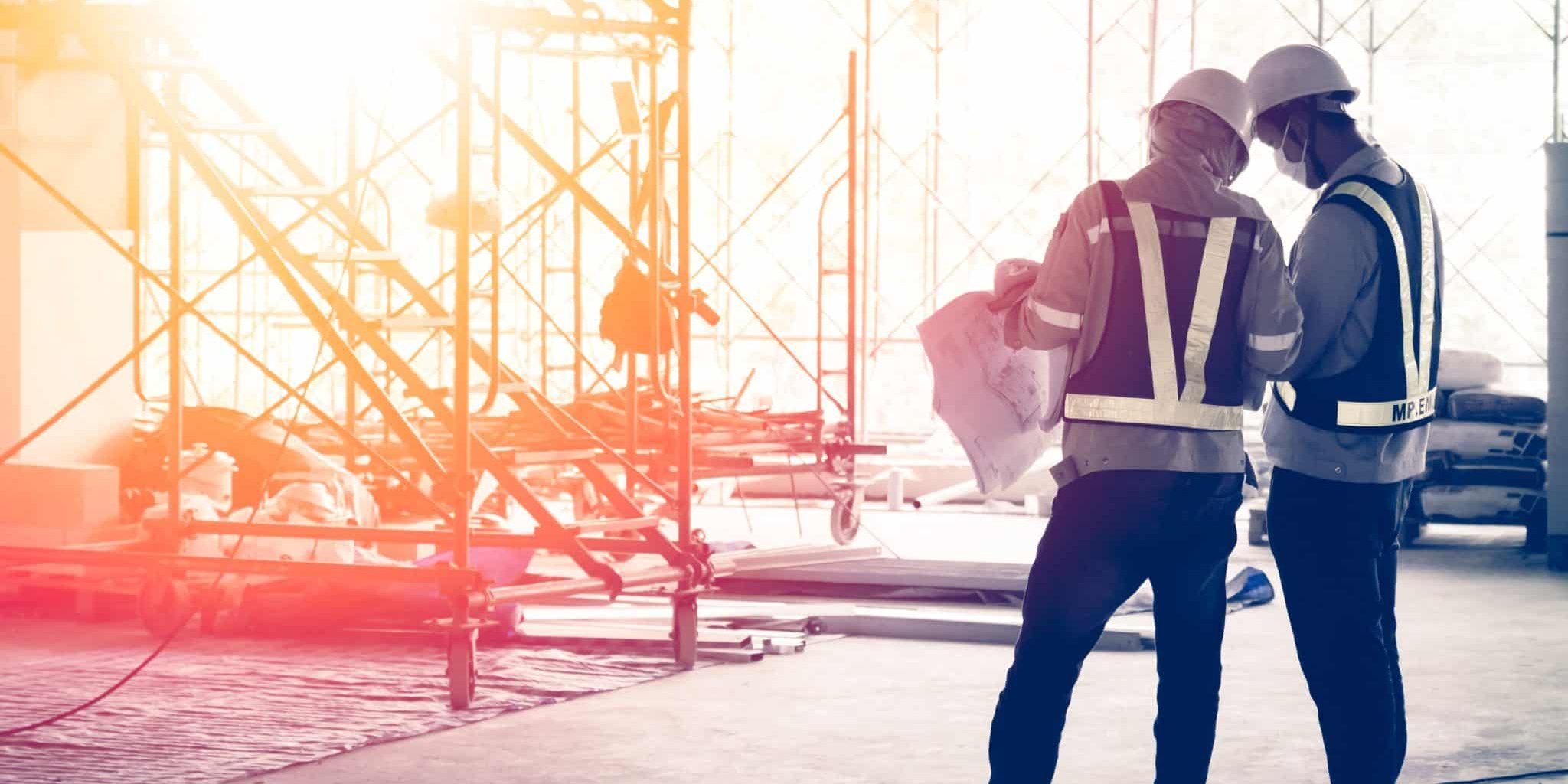 Formazione e sicurezza