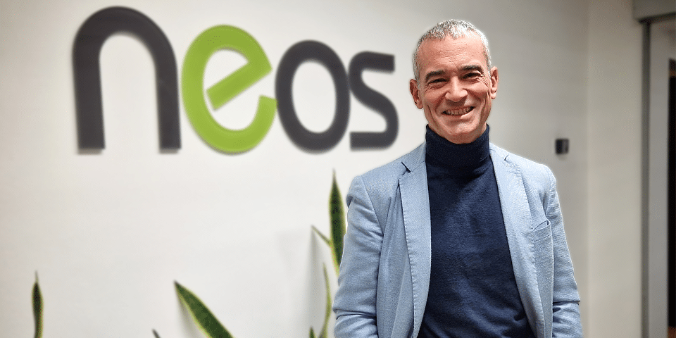 Carlo Vetrano_ Neos