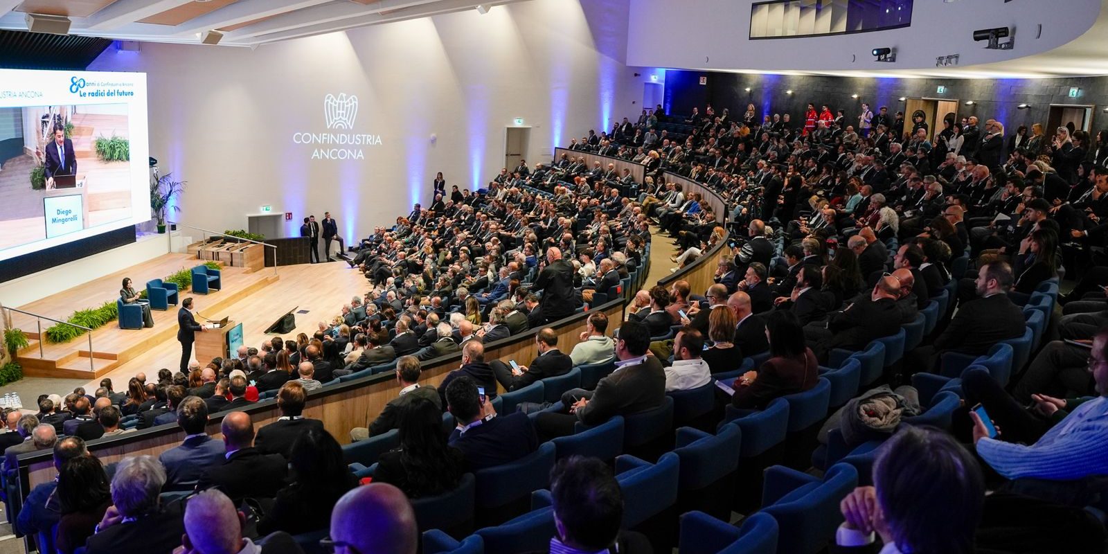 Diego Mingarelli_ Assemblea Ancona_ 10 dicembre 2024