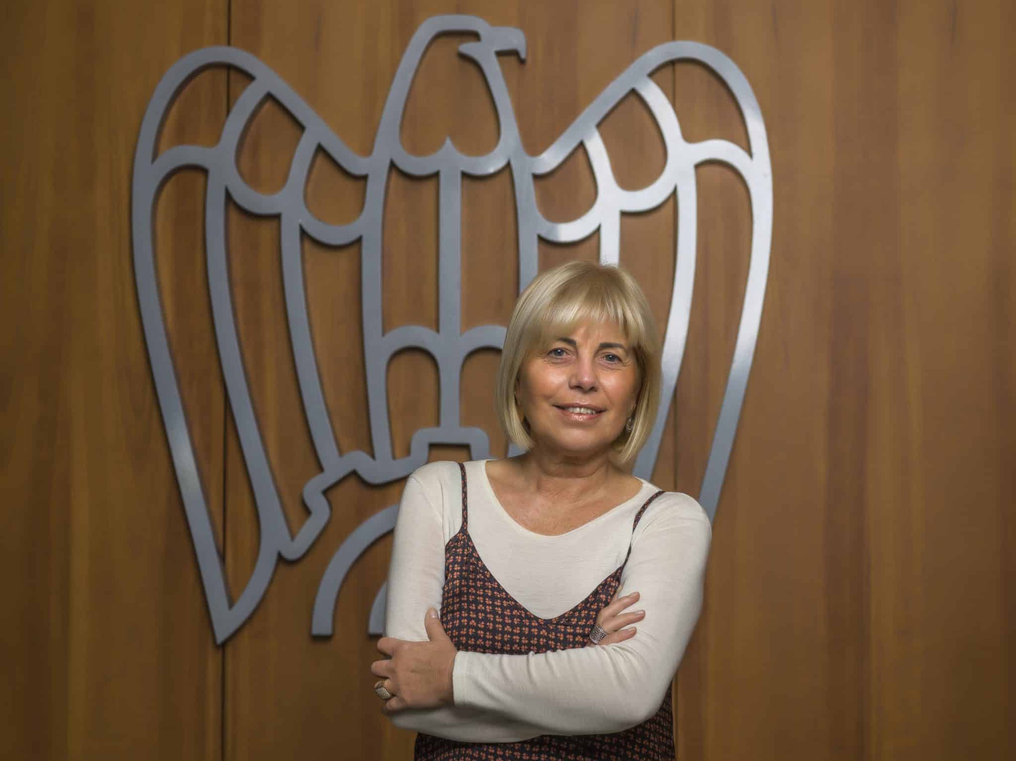 Sicurezza per le imprese e il Paese