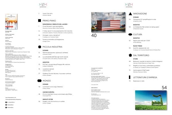 Dicembre 2024 - immagine 2