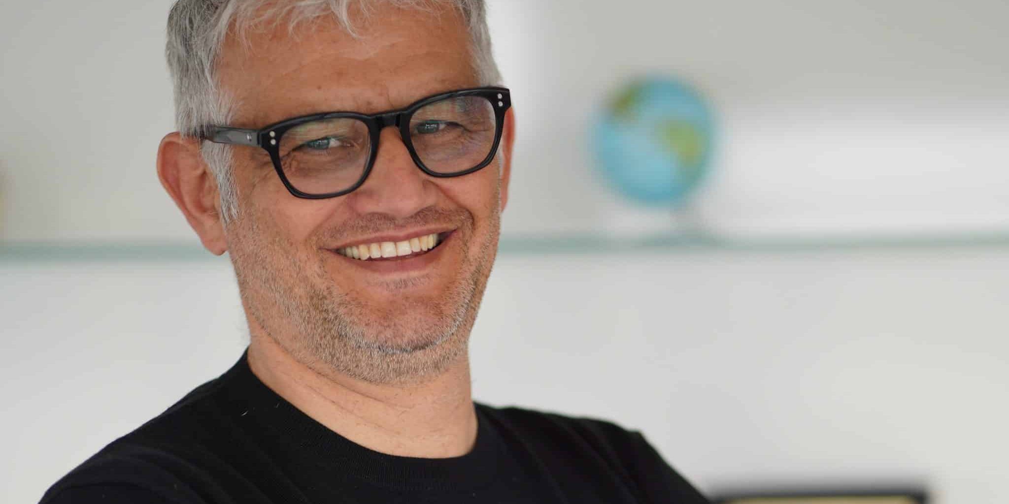 Giacinto Casalino_ Ad Stamplast Group