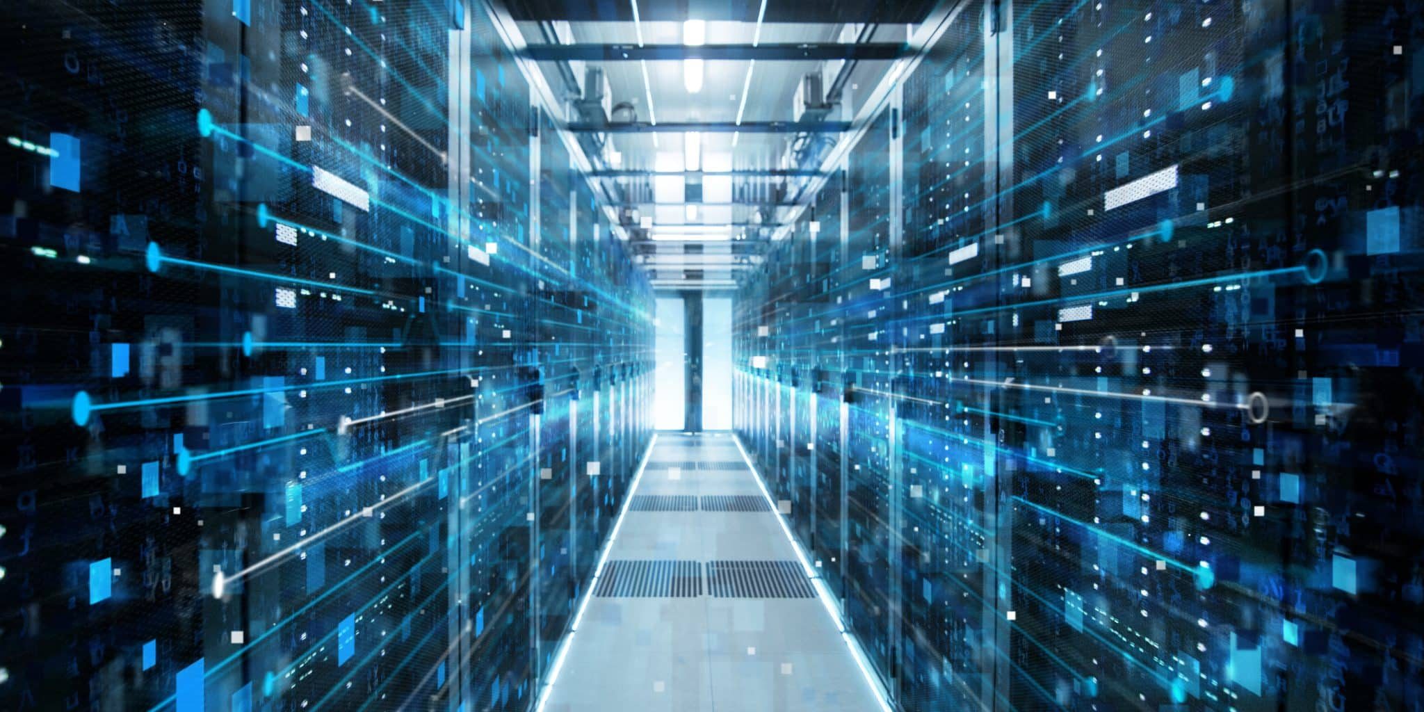 Cybersecurity_ RPE 2-2024