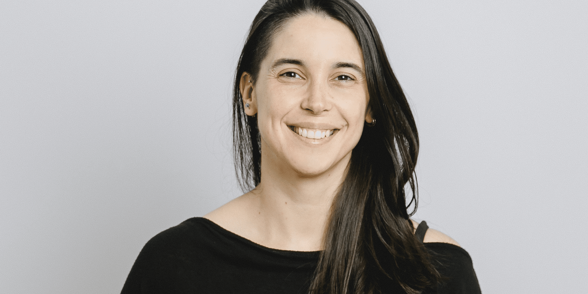 Elisa Di Lorenzo_Untold Games