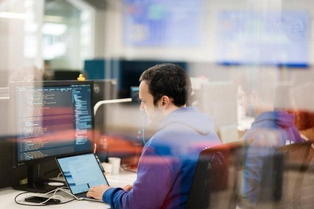 La nuova strategia Ue per le startup e le scaleup