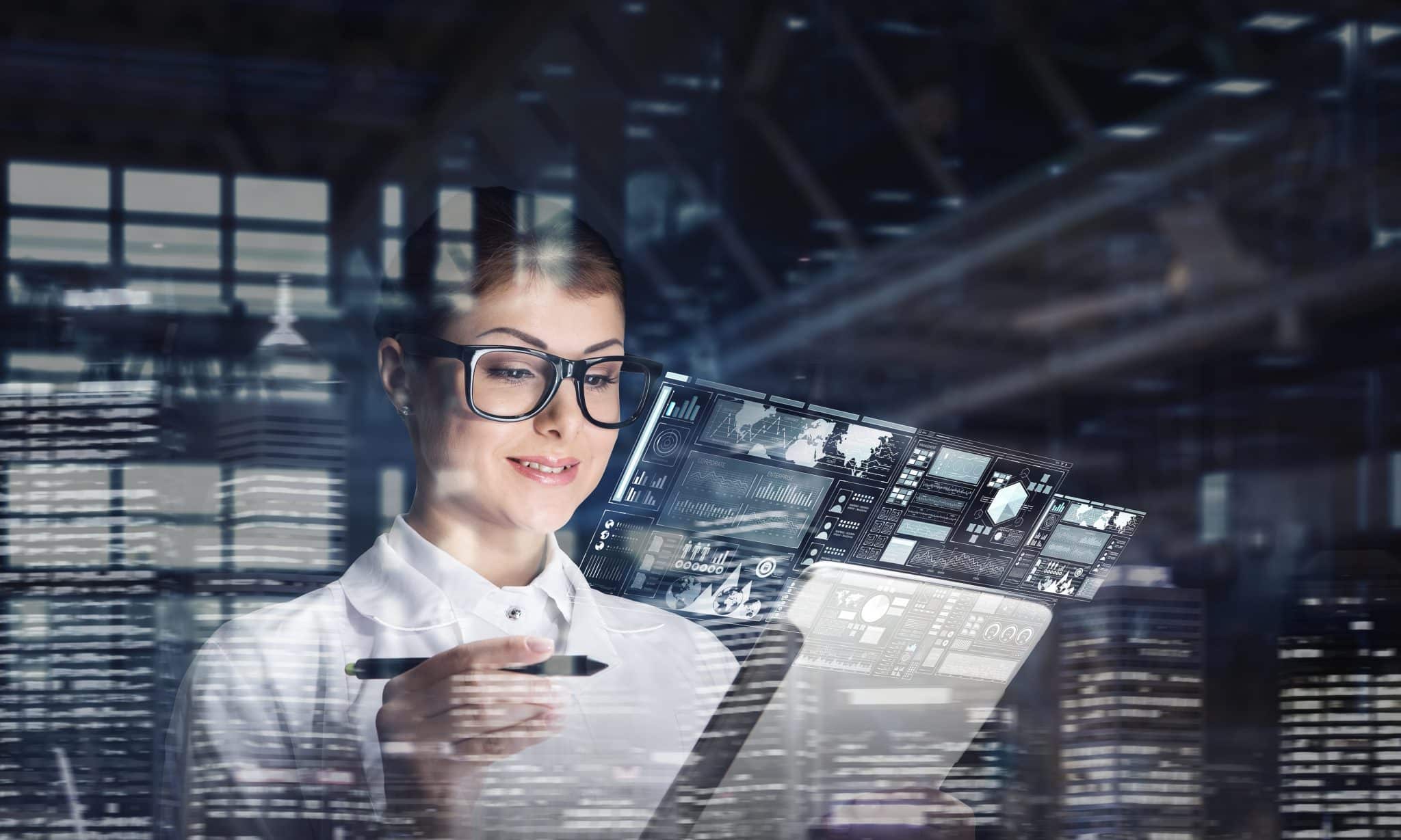“Women in Stem”, aperte le candidature per 9 borse di studio