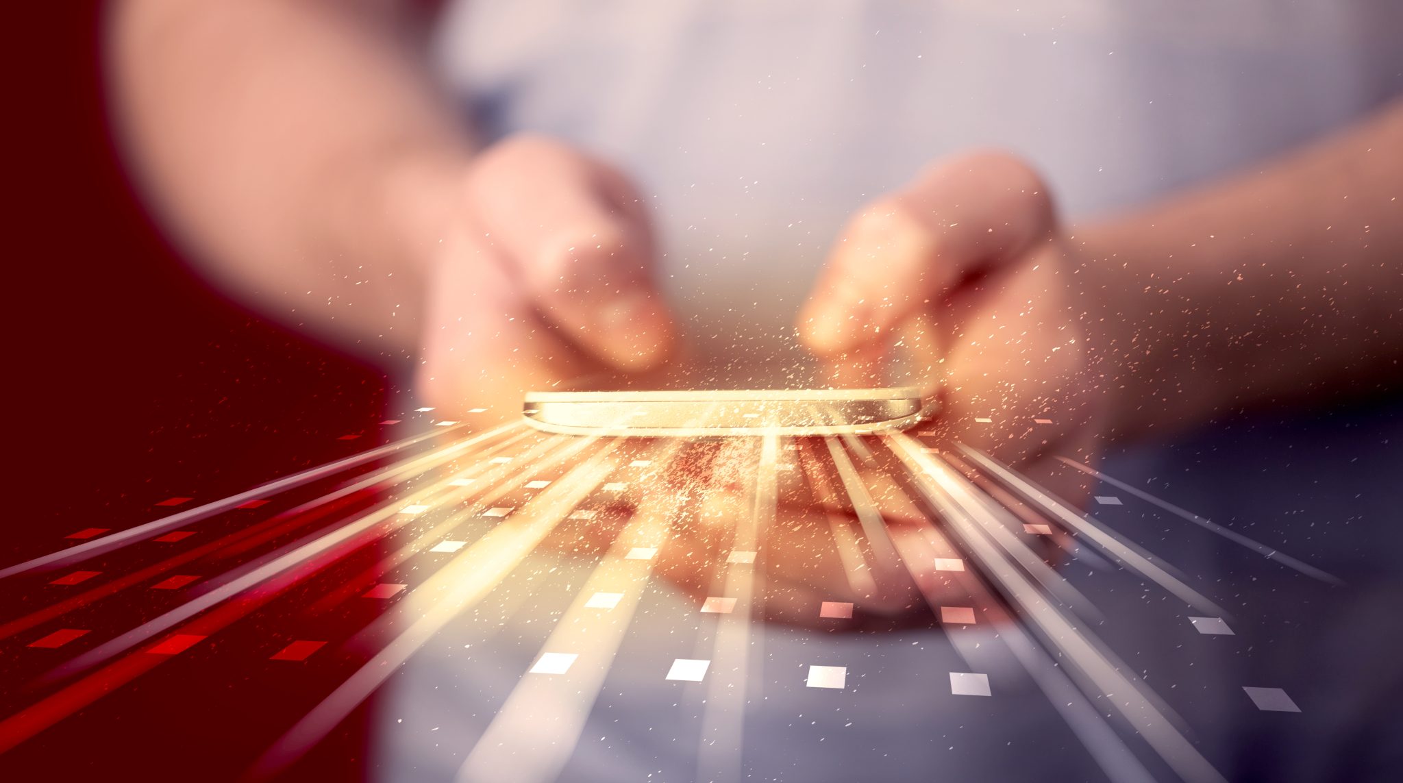 Pmi, come usare l’IA per una comunicazione più efficace