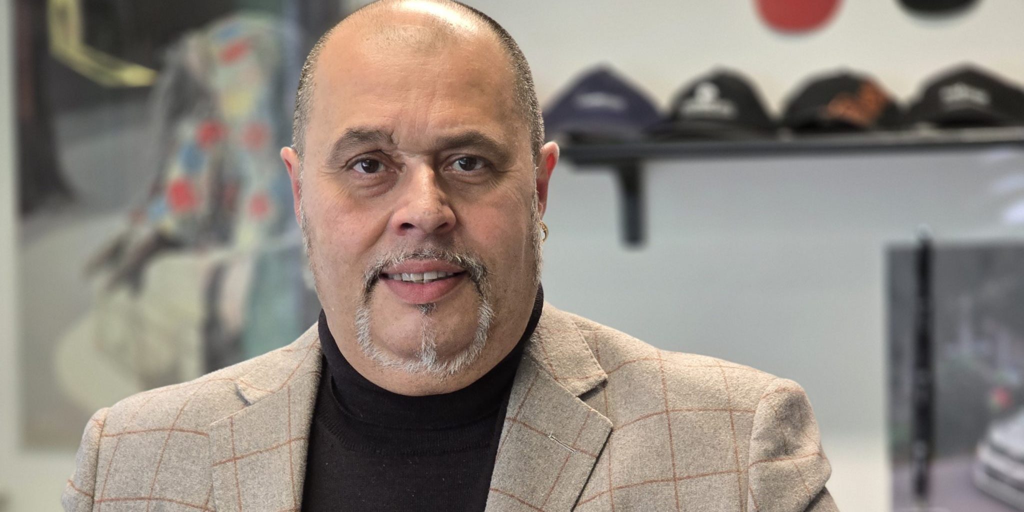 Moreno Niccolai_ Ad Format