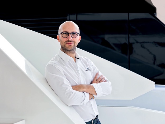 Yachtalia, il partner per navigare con tranquillità