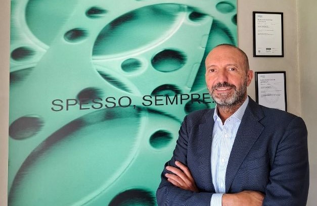 Flessibilità applicata all’automotive, l’esempio di Spesso Gaskets