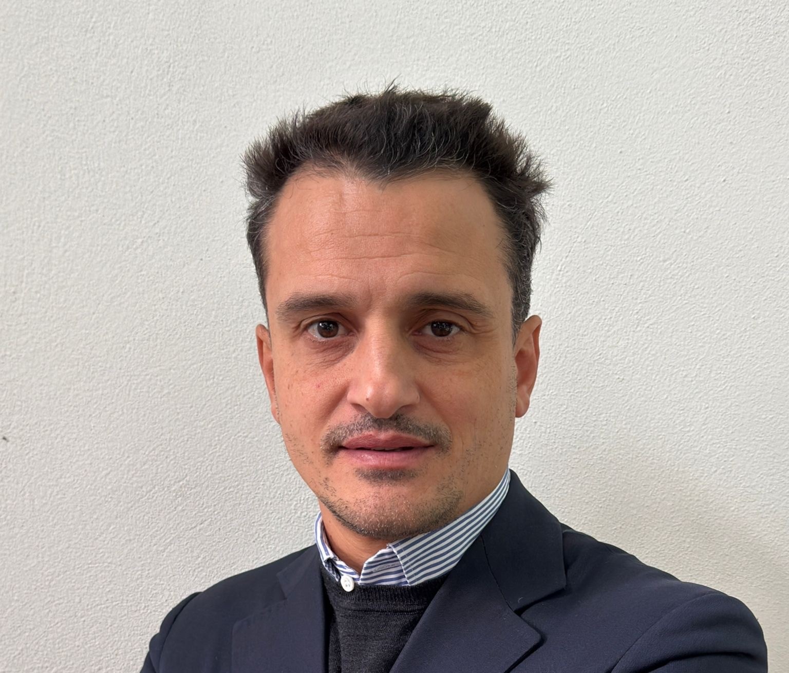 Caffè Aiello, la tradizione che fidelizza