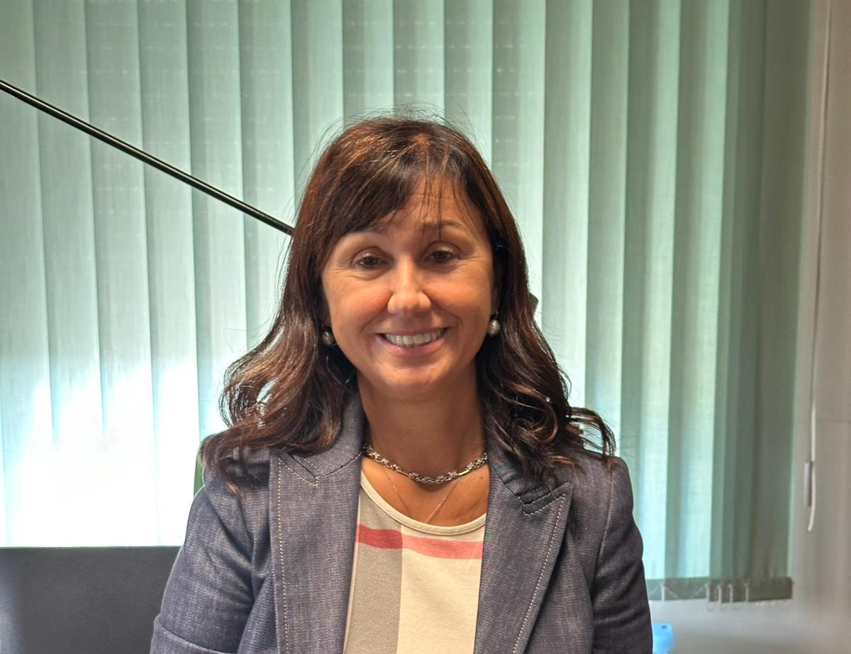 Investire, innovare, formare: l’esempio di Eurofarm