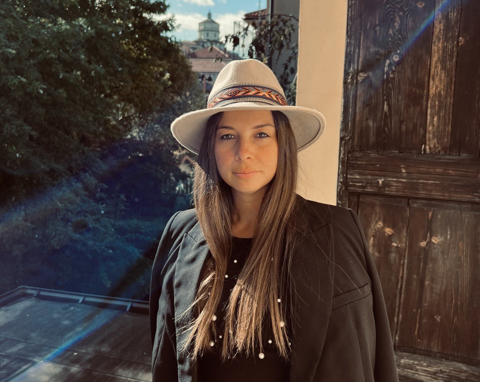 Sostenibilità, formazione, servizi: l’impegno quotidiano di Magica