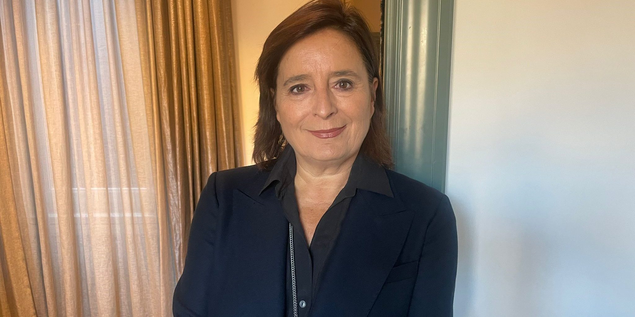 Sabrina Florio_ Presidente Anima_