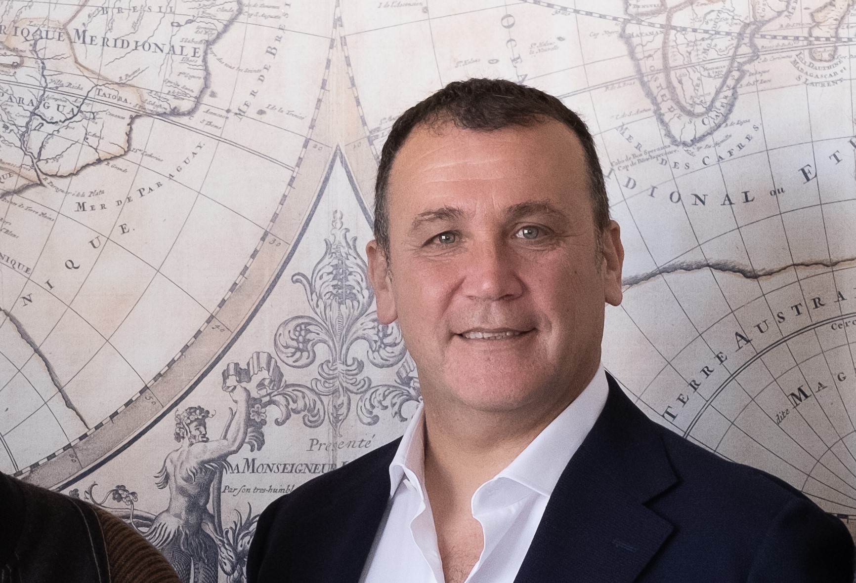 Randazzo, spedizioni dalla Sicilia al mondo