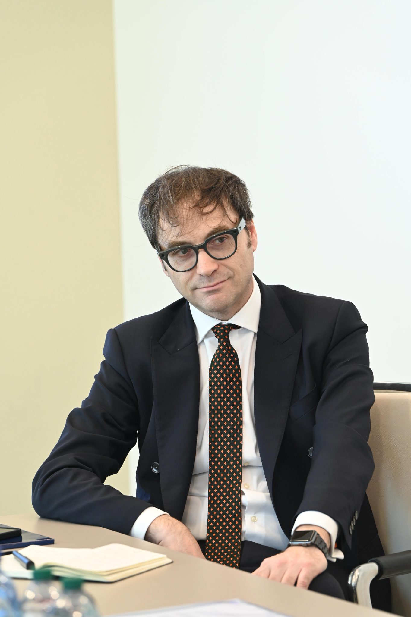 La valutazione ESG: il primo passo verso un futuro sostenibile