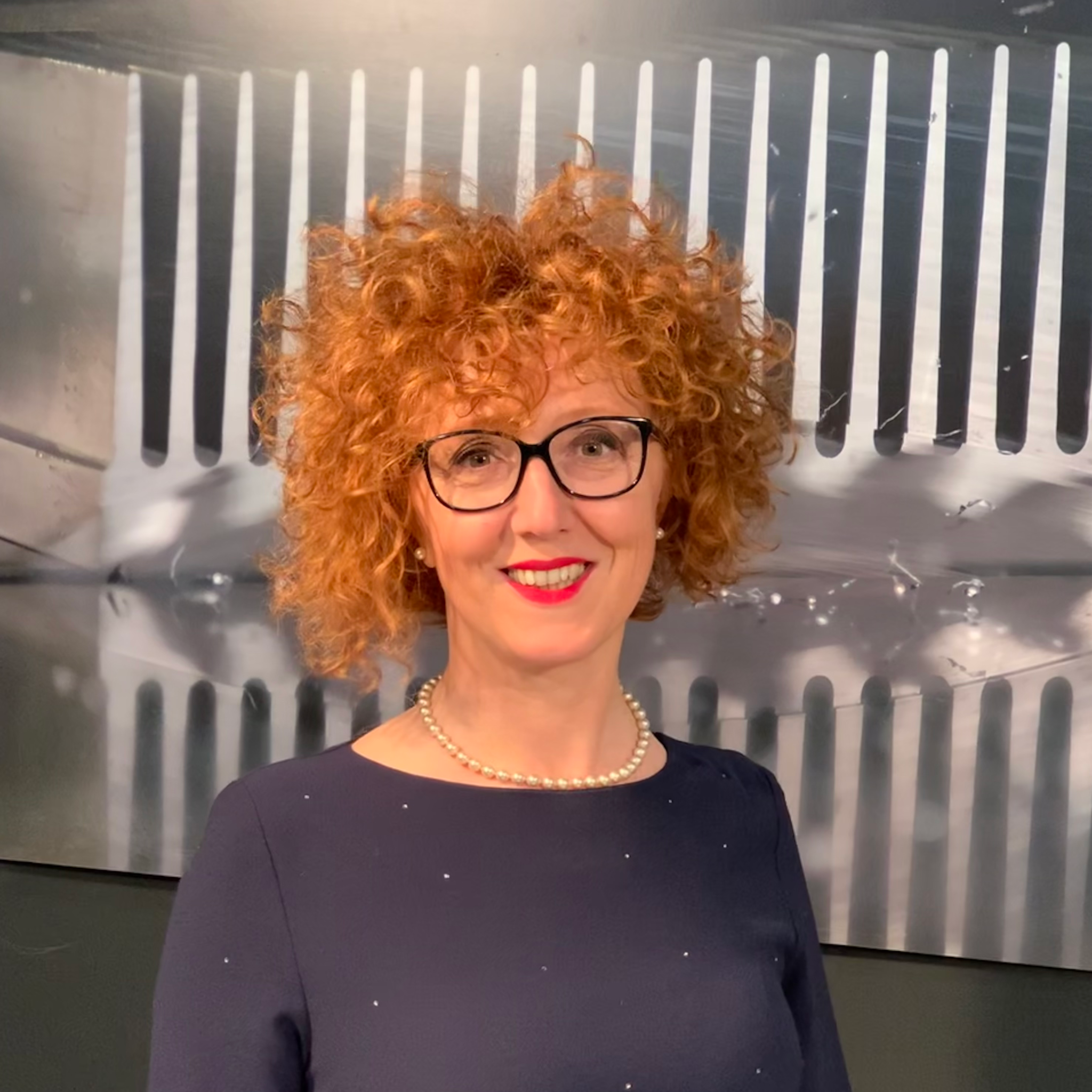 Chiari Bruno, cinquant'anni di crescita: l'azienda che 