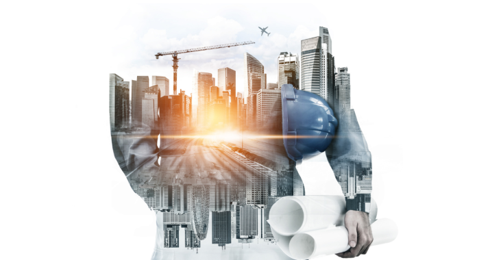 Oltre la fotografia: le scelte strategiche che il Rapporto Censis impone alle imprese