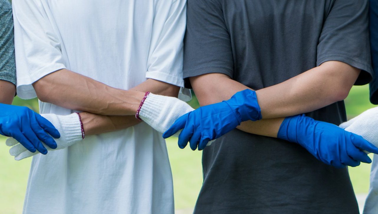 Previdenza e welfare, un'alleanza strategica per il lavoro e il sistema Paese