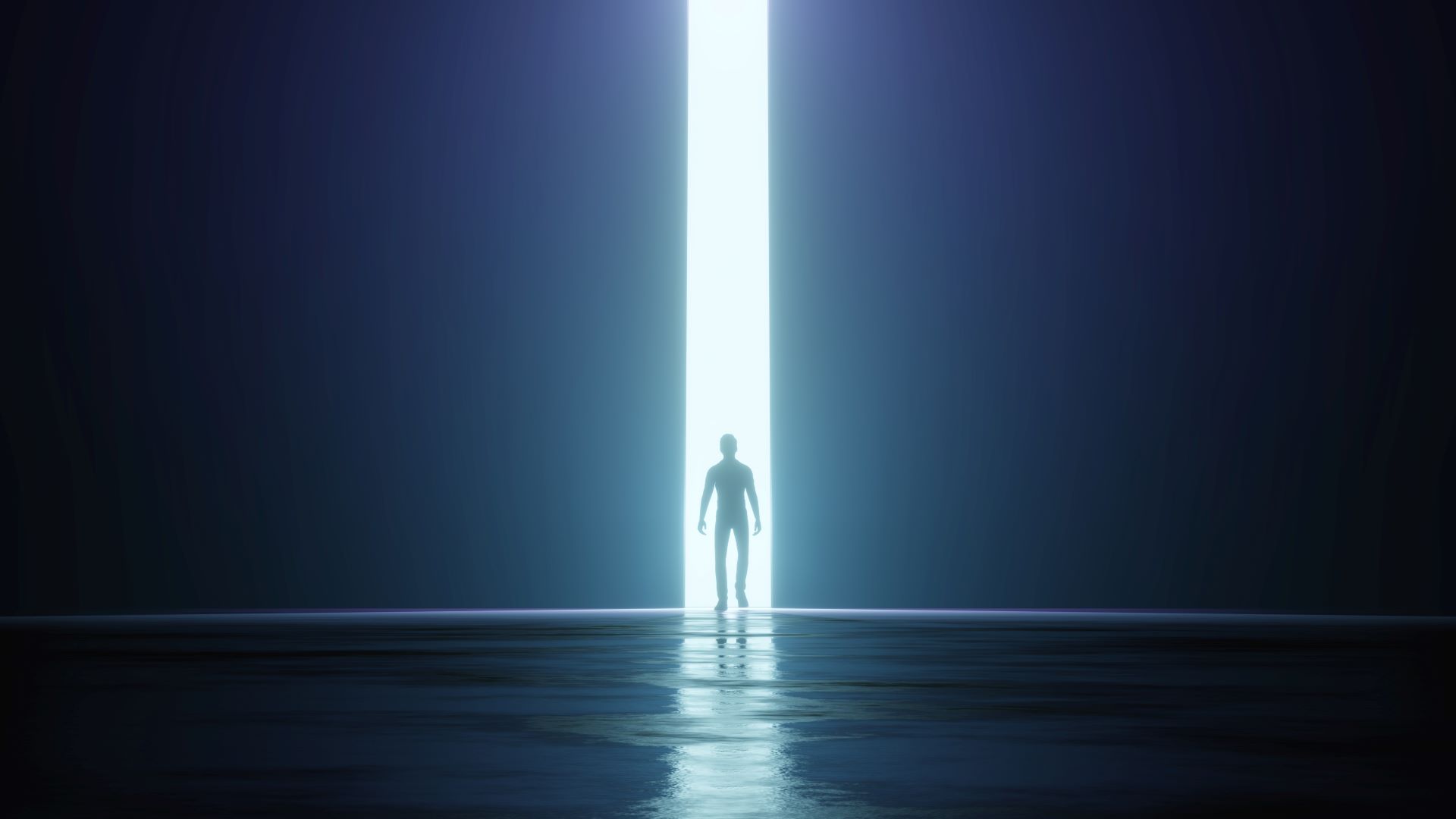 L'AI è un limbo per il lavoro: come 