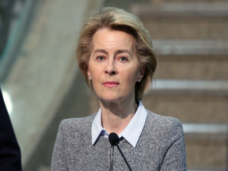 Ursula-von-der-Leyen