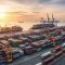 Il completamento del mercato unico europeo punta a rafforzare competitività, connessioni e integrazione economica tra gli Stati membri.