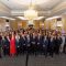BusinessEurope 2026