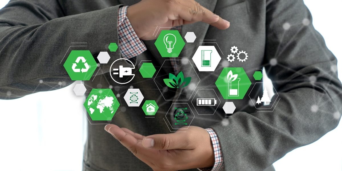 Energy Manager in azienda energy manager