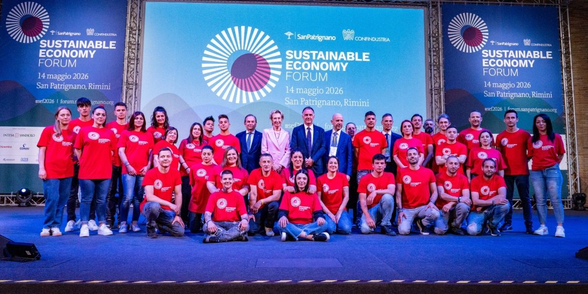 Sustainable-Economy-Forum-2026