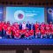 Sustainable-Economy-Forum-2026