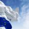 Accordo Ue-Mercosur