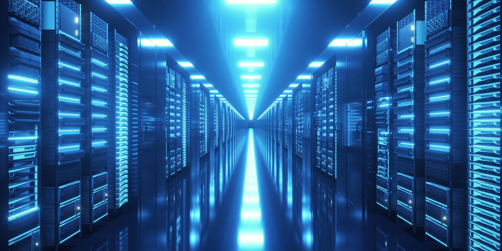 Dai data center alle AI Factories, l’Europa accelera su infrastrutture digitali, cybersicurezza e autonomia tecnologica.