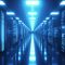 Dai data center alle AI Factories, l’Europa accelera su infrastrutture digitali, cybersicurezza e autonomia tecnologica.