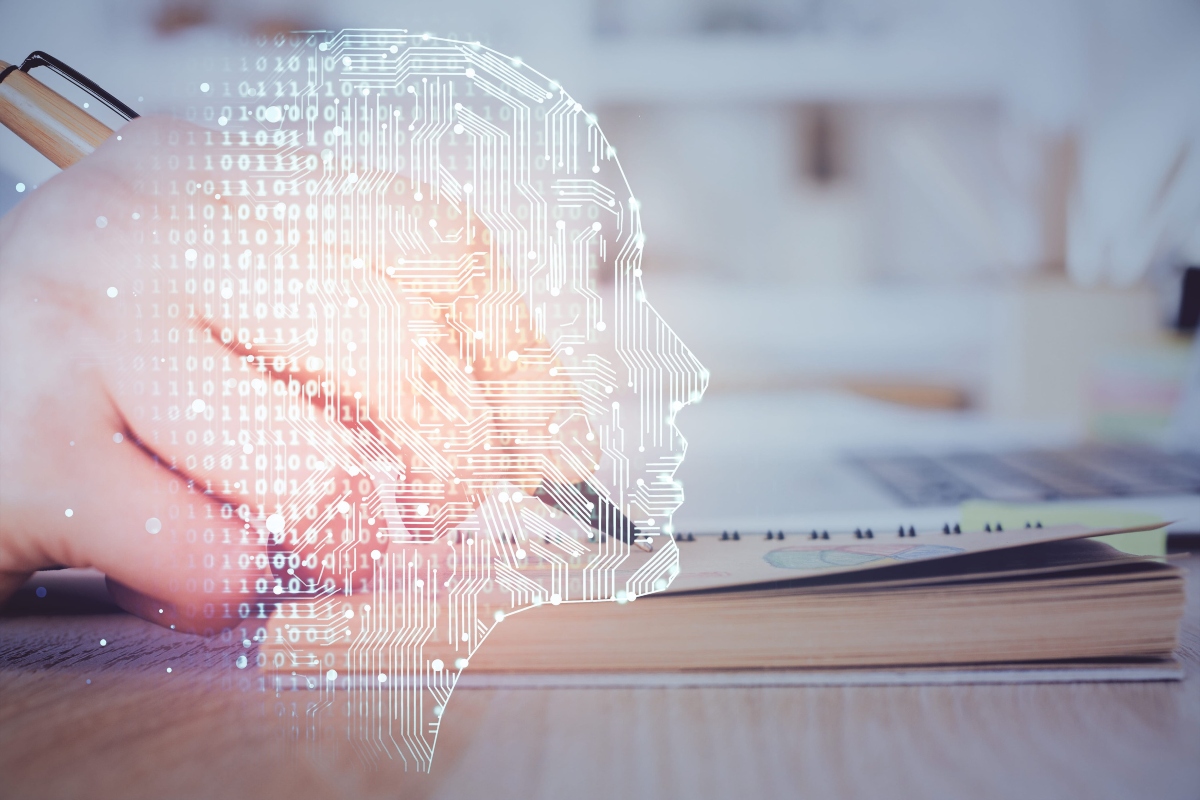 Editoria nell’era dell’Ai: le imprese lottano per la tutela dell’autorialità