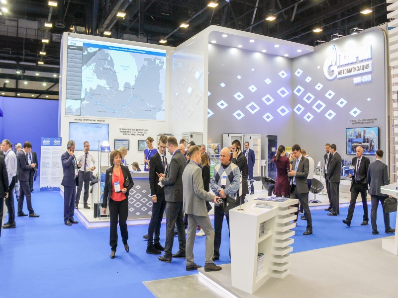 fiera congressuale