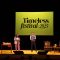 edizione 2025 Timeless Festival