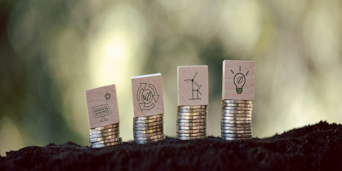 transizione energetica transizione energetica