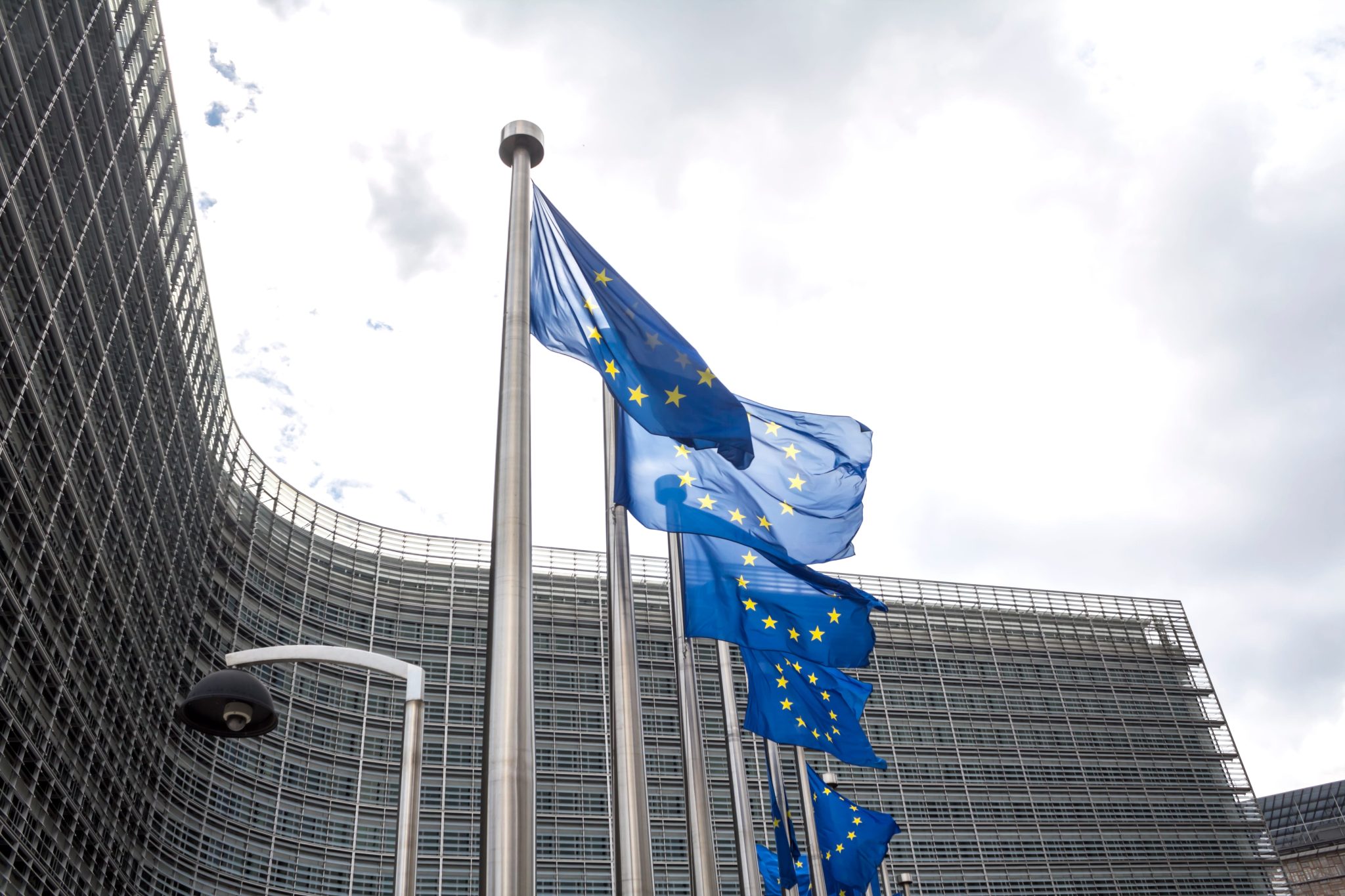 ETS, cosa cambia con la revisione e quali effetti per l'industria