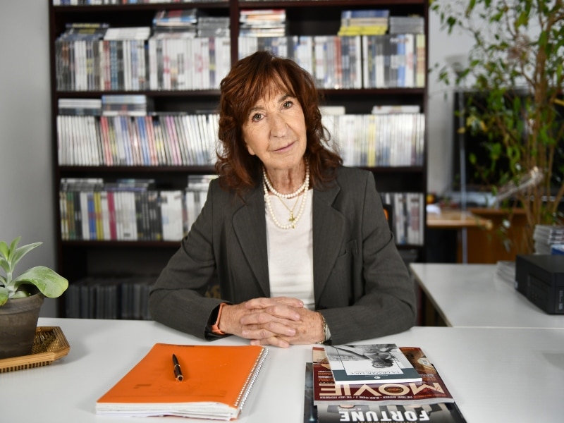 Luciana Migliavacca