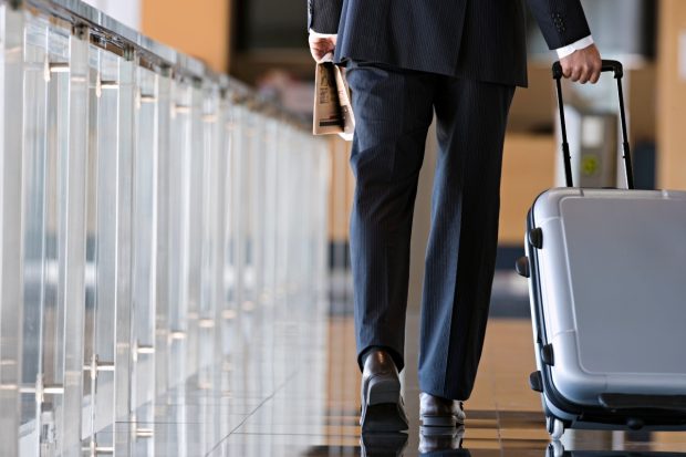 manager viaggio manager viaggio