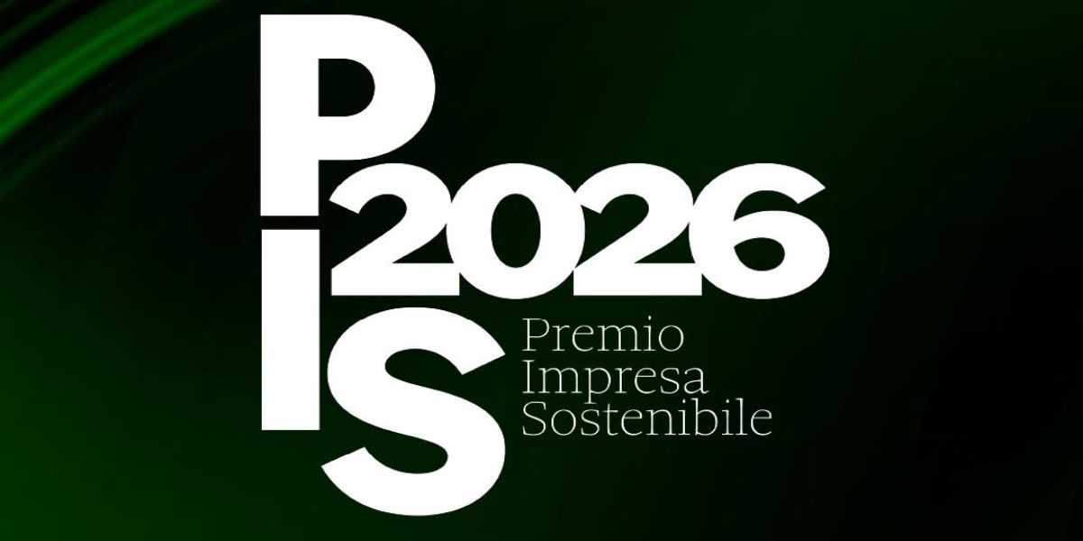 premio impresa sostenibile Premio Impresa sostenibile 2026