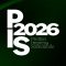 Premio Impresa sostenibile 2026
