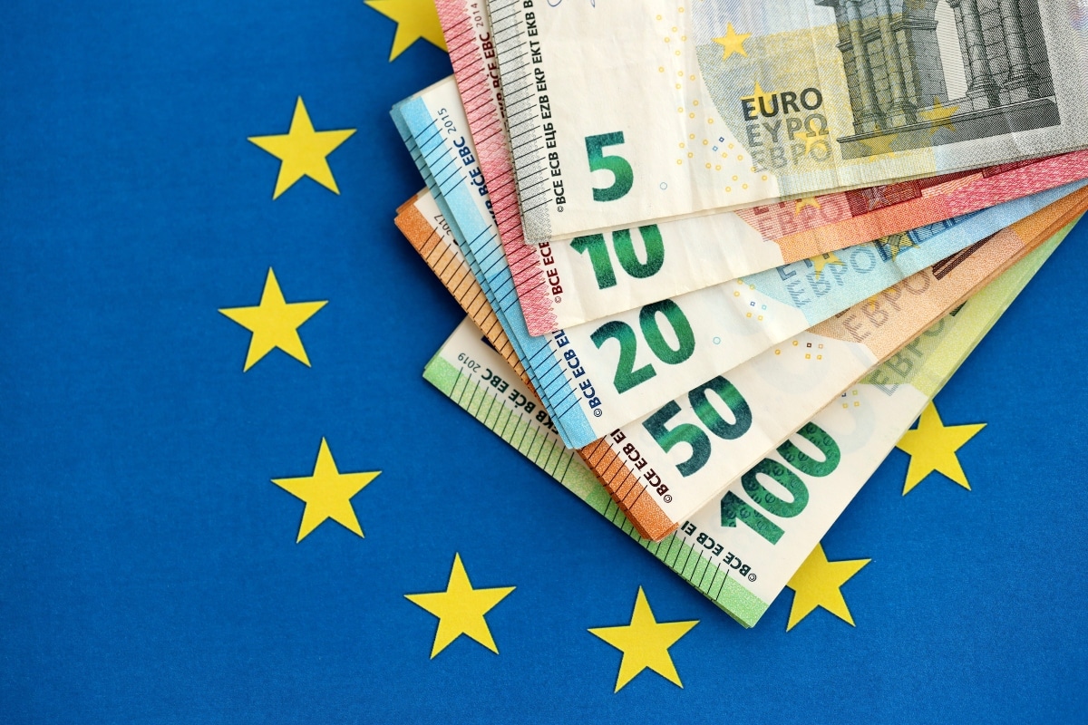 Pnrr: a che punto siamo davvero?