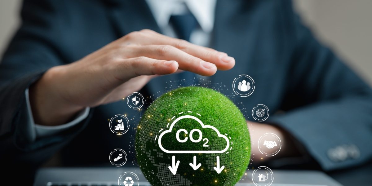 transizione ecologica Imprese sostenibili