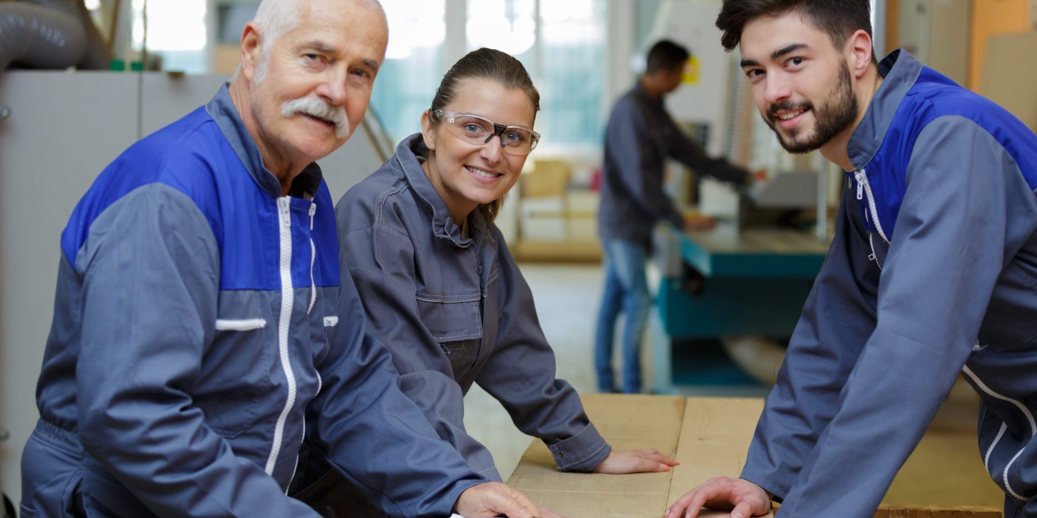 Il passaggio generazionale rappresenta una delle principali sfide per le PMI italiane, chiamate a garantire continuità imprenditoriale, occupazionale e produttiva.