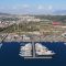 America's Cup Napoli