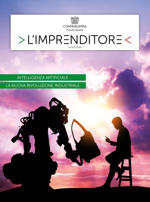 Luglio 2026
