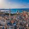 bari