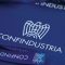 Confindustria